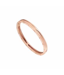 BVLGARI Браслет