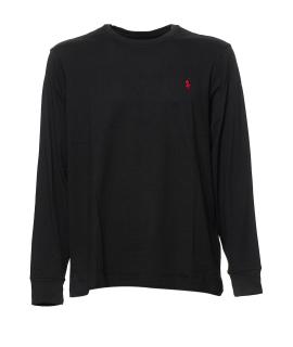 POLO RALPH LAUREN Лонгслив