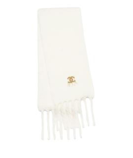 CHANEL Шарф