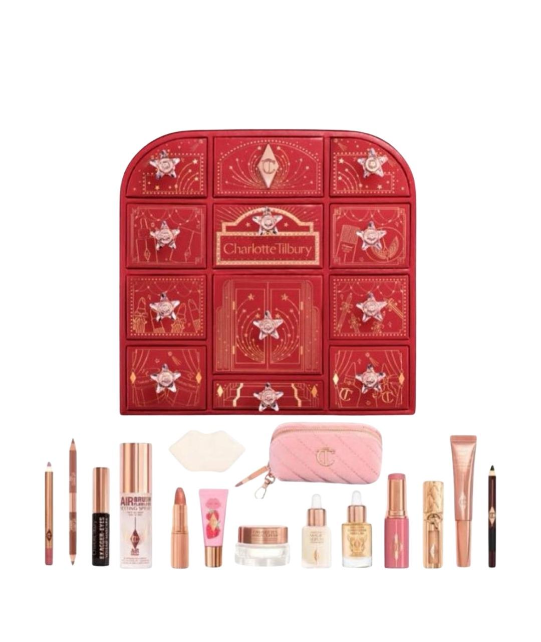 CHARLOTTE TILBURY Крем, фото 1