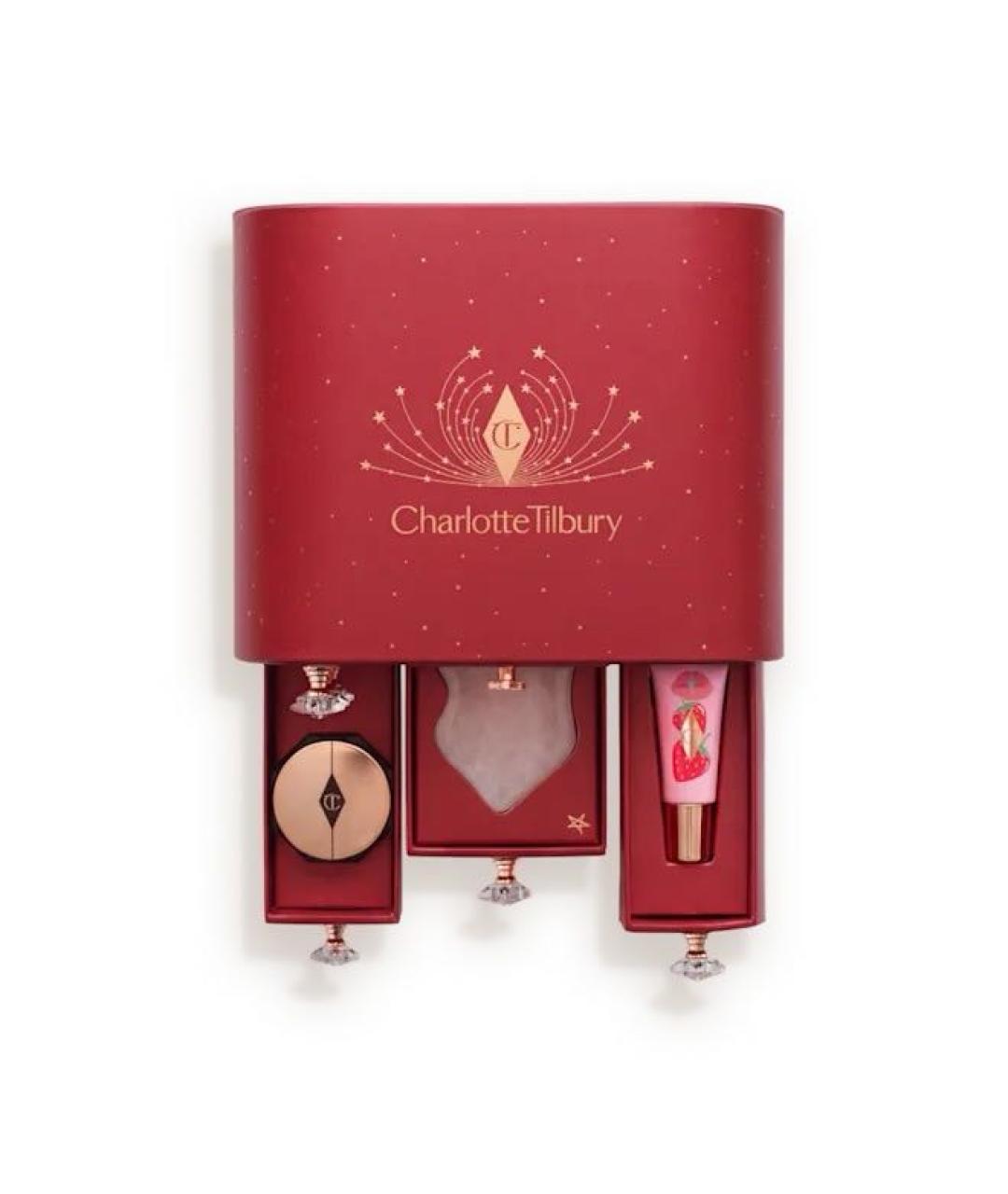CHARLOTTE TILBURY Крем, фото 3