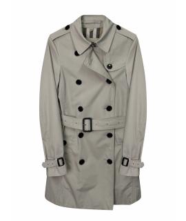 BURBERRY Тренч/плащ