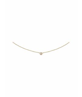CARTIER Колье
