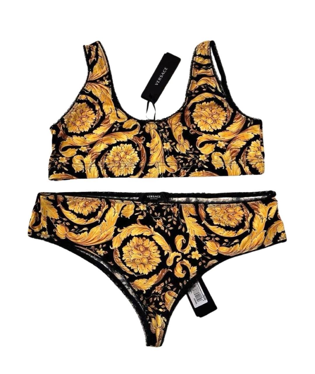 VERSACE Мульти комплекты, фото 1