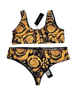 VERSACE Комплекты