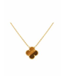 VAN CLEEF & ARPELS Колье