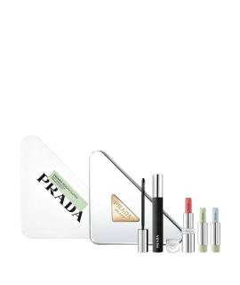 PRADA BEAUTY Бальзам