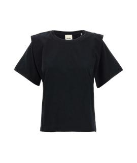 ISABEL MARANT Футболка