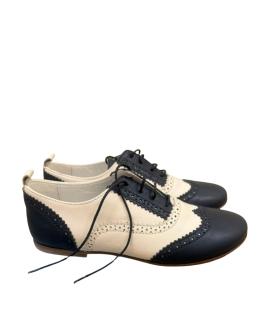 ERMANNO SCERVINO Туфли