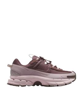 NIKE Кроссовки