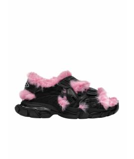 BALENCIAGA Сандалии