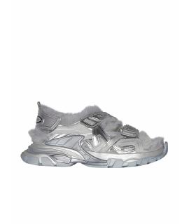 BALENCIAGA Сандалии