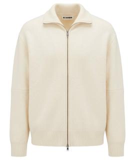 JIL SANDER Кардиган