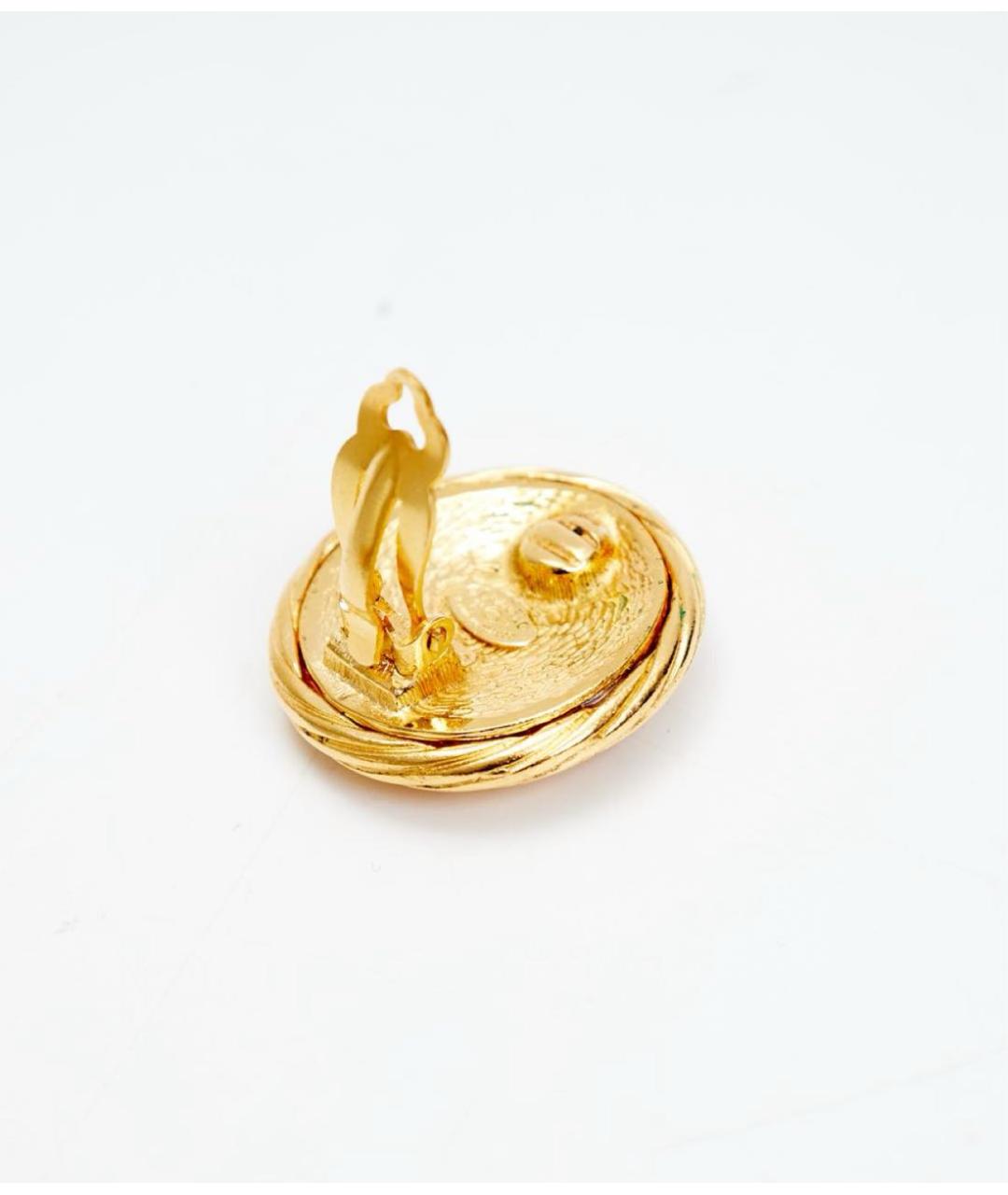 BVLGARI Серебряные часы, фото 2