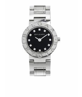 BVLGARI Часы