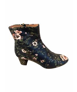 ROCHAS Туфли