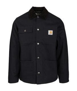 CARHARTT Куртка