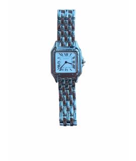 CARTIER Часы