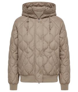 ARMANI EXCHANGE Куртка
