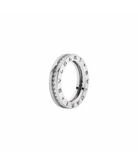 BVLGARI Кольцо