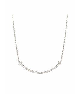 TIFFANY&CO Запонки