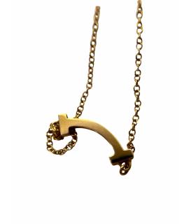 TIFFANY&CO Колье