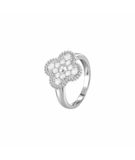 VAN CLEEF & ARPELS Кольцо