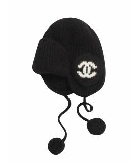 CHANEL Шапка