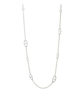 HERMES Колье