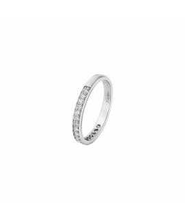 CARTIER Кольцо