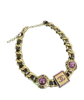 CHANEL Колье