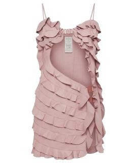 DSQUARED2 Коктейльное платье