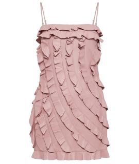 DSQUARED2 Коктейльное платье