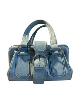 CELINE Сумка с короткими ручками