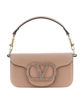 VALENTINO Сумка через плечо