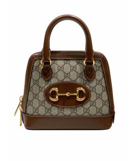 GUCCI Сумка тоут