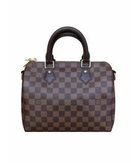 LOUIS VUITTON Сумка с короткими ручками