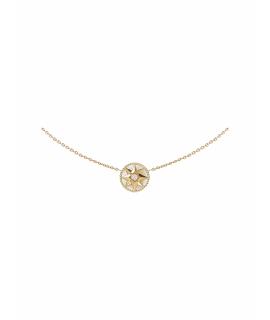 CHRISTIAN DIOR Колье