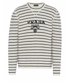 PRADA Джемпер / свитер