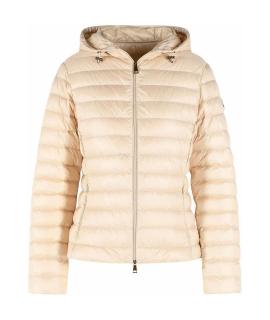 MONCLER Пуховик