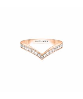 CHAUMET Кольцо