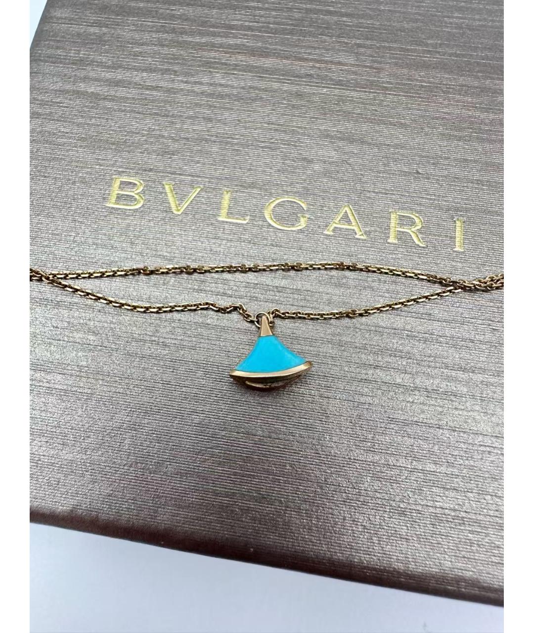 BVLGARI Браслет, фото 3