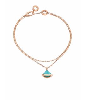BVLGARI Браслет