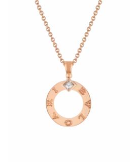 BVLGARI Колье