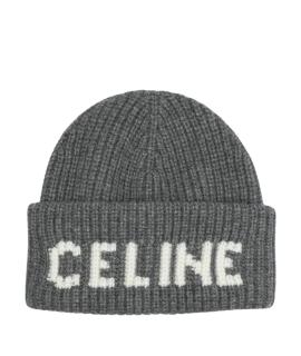 CELINE Шапка