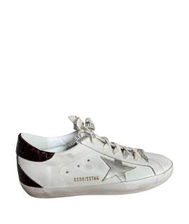 GOLDEN GOOSE Кроссовки