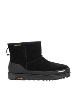 UGG Низкие ботинки