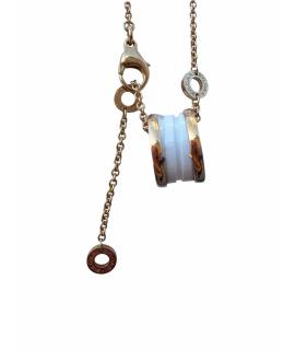 BVLGARI Колье