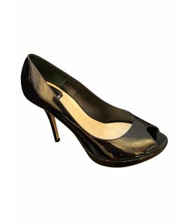 CHRISTIAN DIOR Туфли