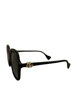GUCCI Солнцезащитные очки